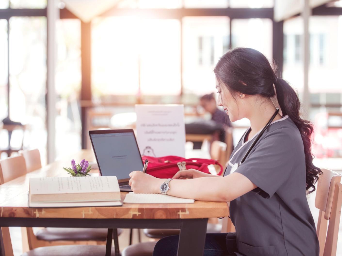 Vision d'ensemble de notre approche analytique SEO