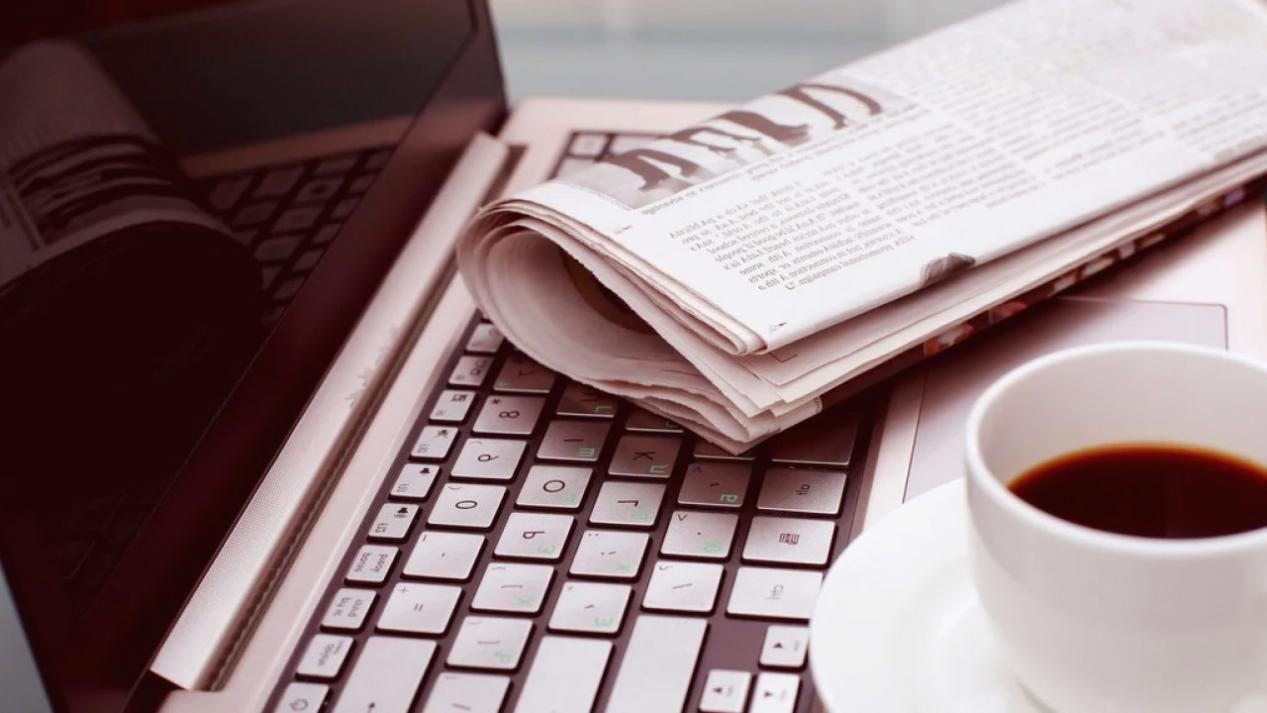 Analyse approfondie de données SEO en contexte professionnel