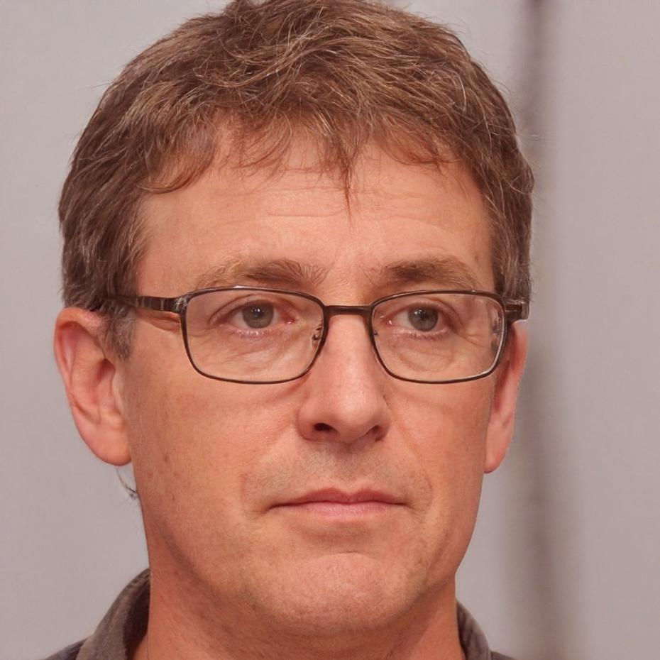 Instructeur principal analytique SEO