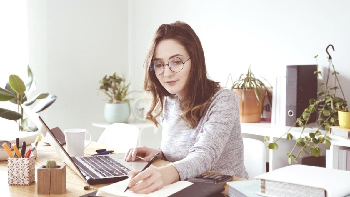 Certification professionnelle analytique SEO