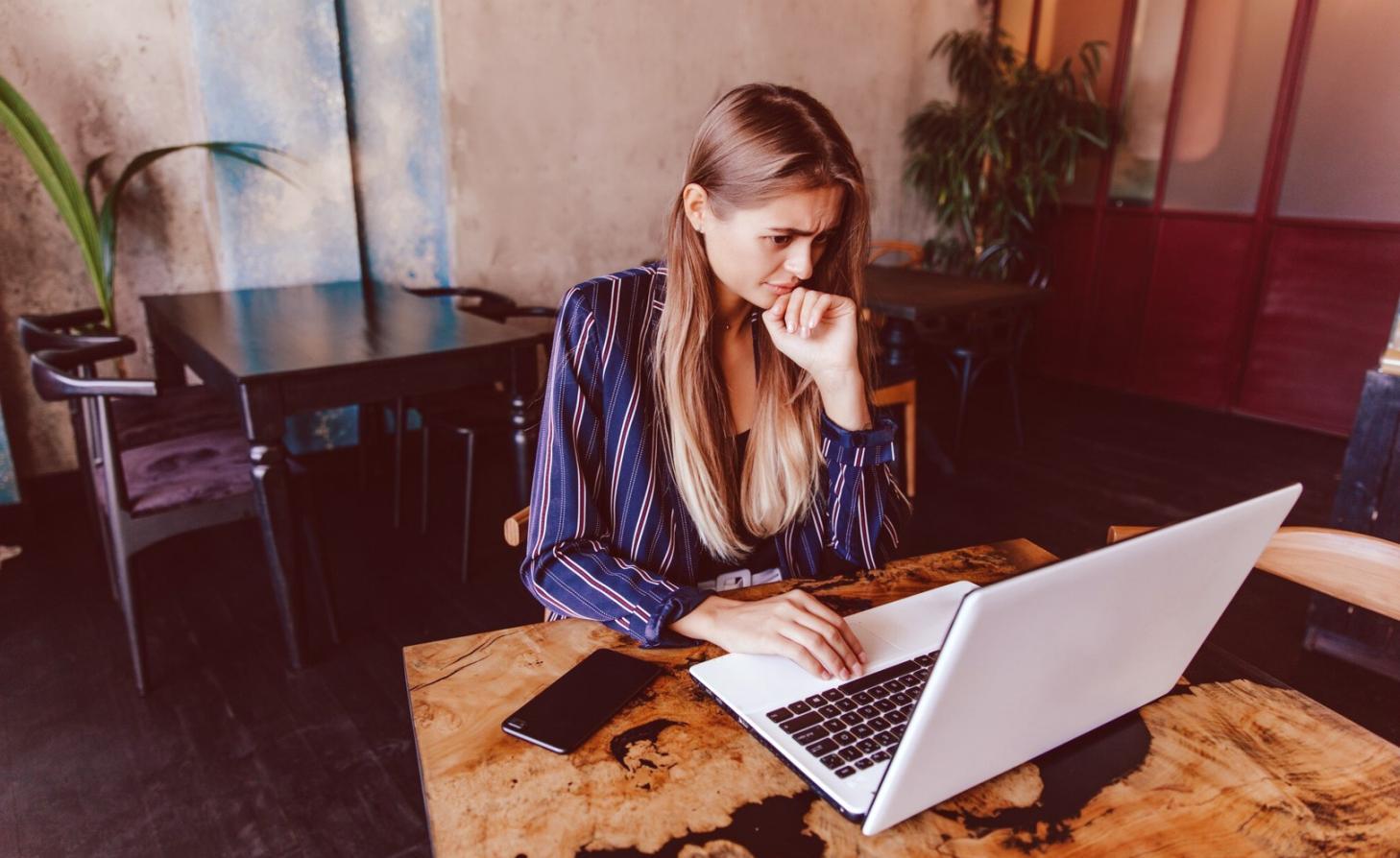 Formation analytique SEO professionnelle